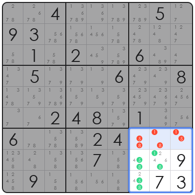 sudoku online for kids
